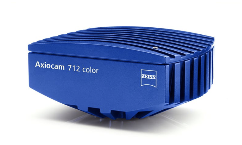 Axiocam 712 color.png