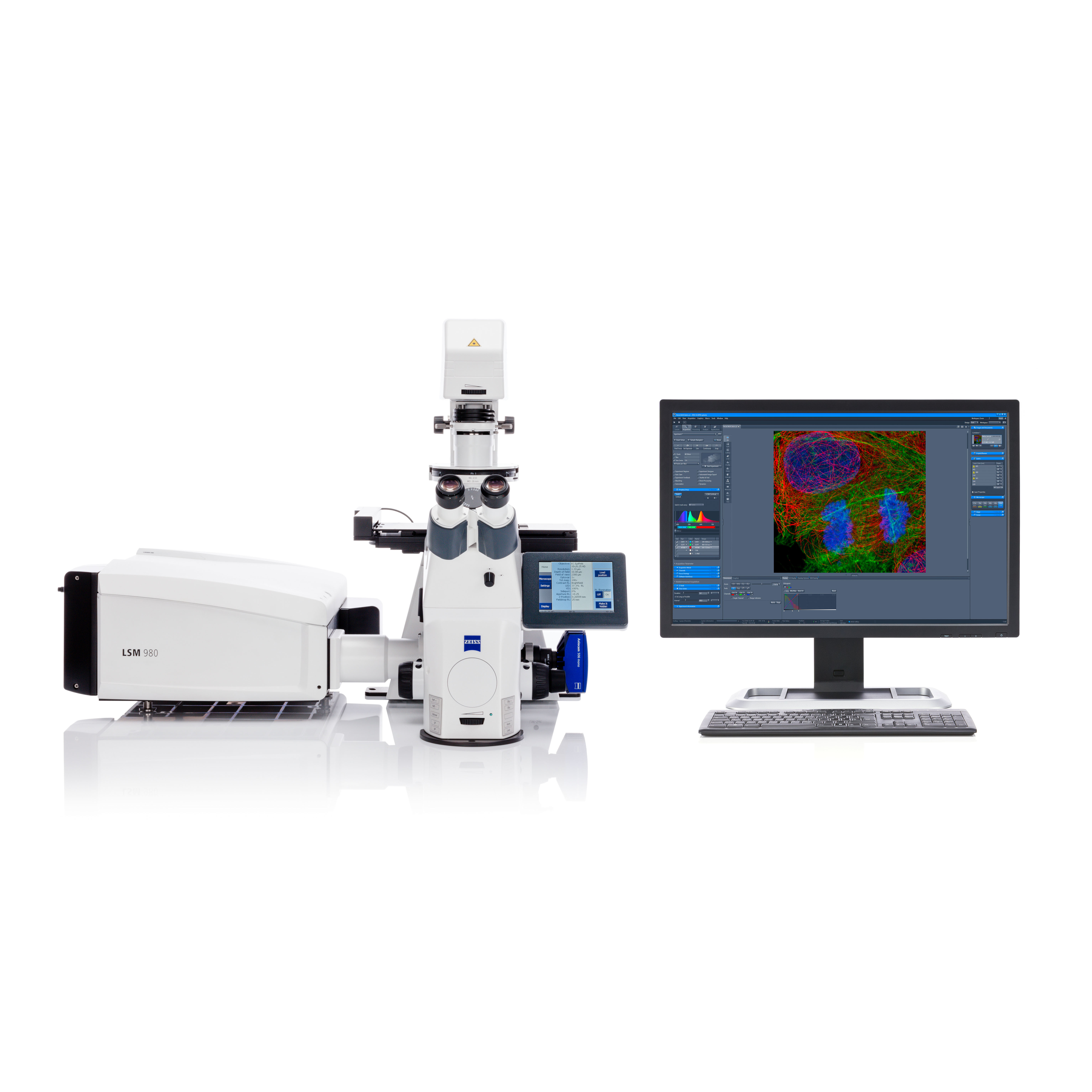 products_Microscope.html