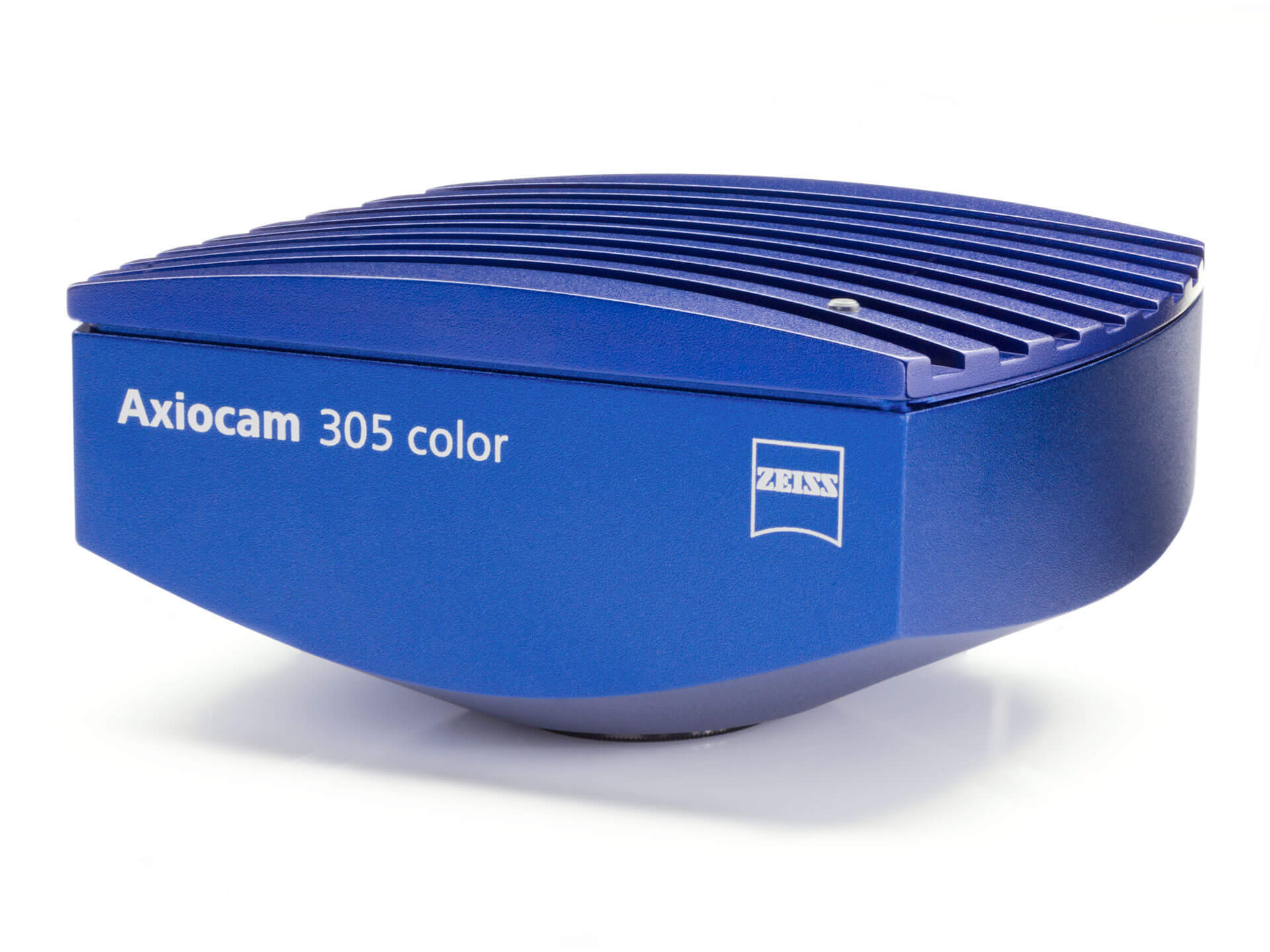 Axiocam 305 color.jpg